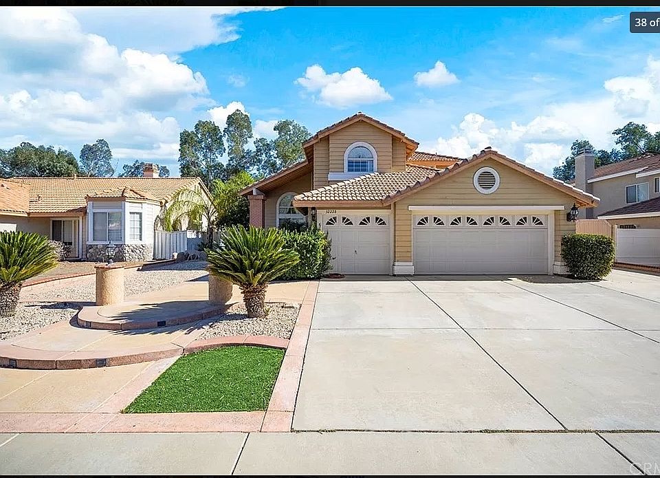 1st image of 32228 Terra Cotta St
