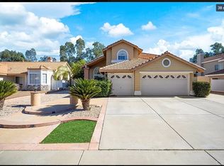 32228 Terra Cotta St, Lake Elsinore, CA 92530