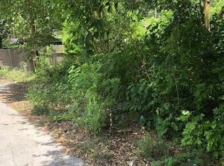 7206 Tippett St, Houston, TX 77088