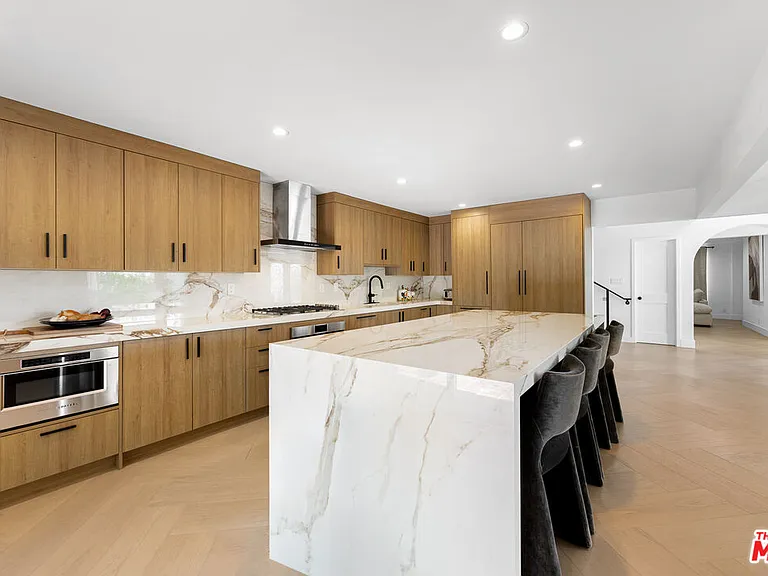 4491 Gayle Dr — Photo 10