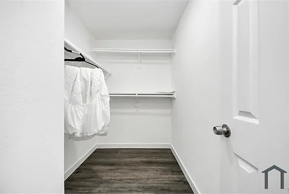 8631 Peachtree St — Photo 3