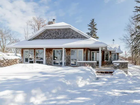 7 NW Jarvis Bay Dr, Jarvis Bay, AB T4S 1R9