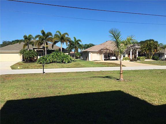 2nd image of 283 Mariner Ln