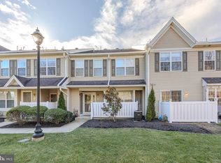 213 Flagstone Rd #2, Chester Springs, PA 19425