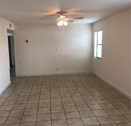 3rd image of 4620 Bougainvilla Dr #6