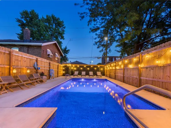 4058 Phillips Ave, Saint Louis, MO 63116