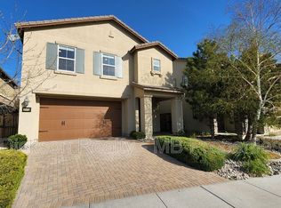 2075 Echo Valley Pkwy, Reno, NV 89521