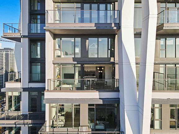 2nd image of 450 Westview St #2408