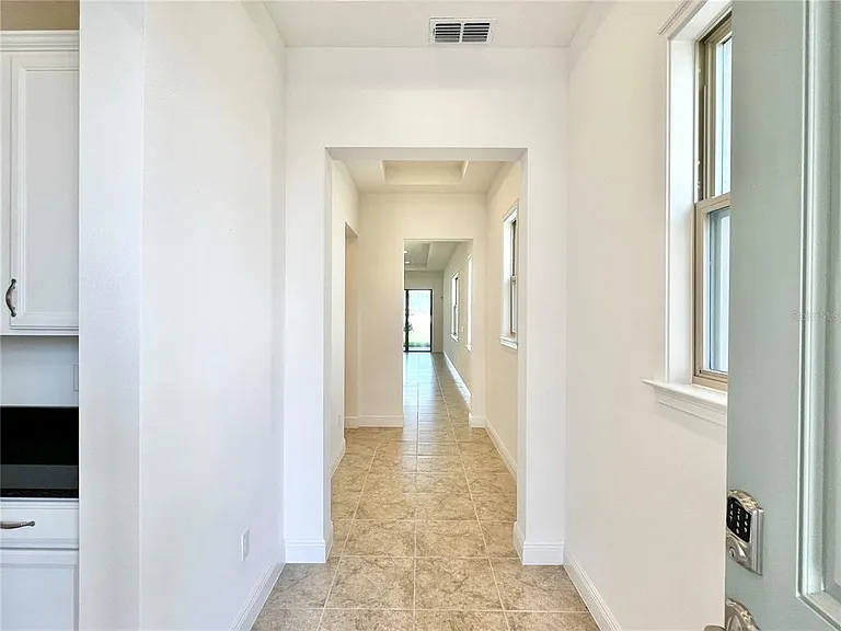 13321 Camborne Pl — Photo 4