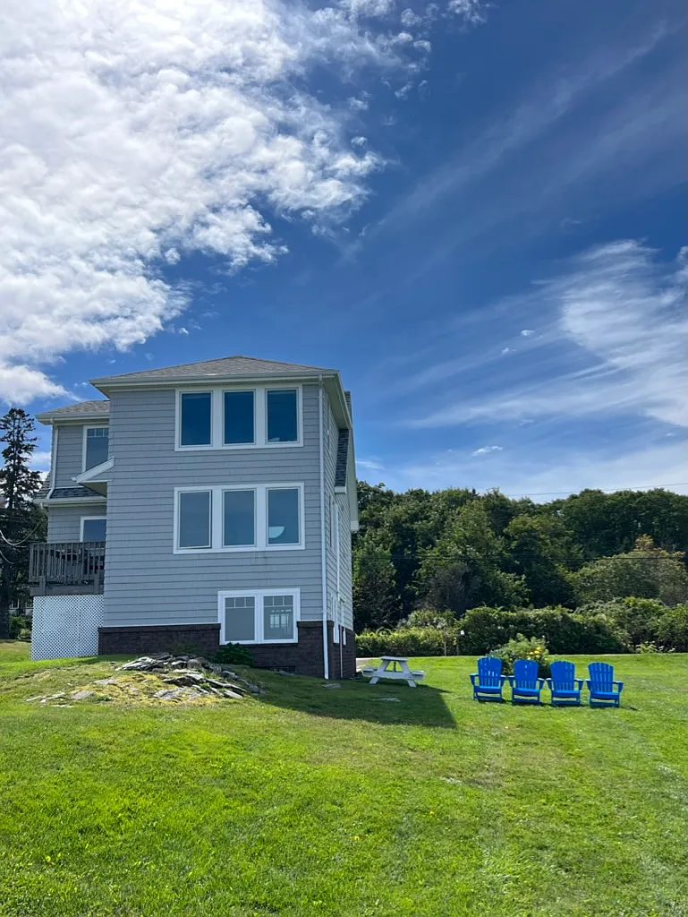 5 bed, 2100 sqft, $5,000 — Photo 4