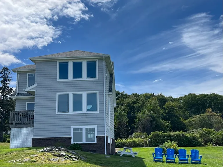 36 Shipwreck Cove Rd — Photo 4