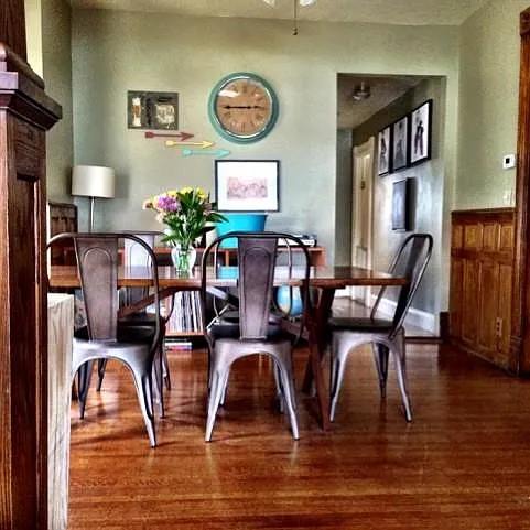 640 Dayton Ave #1 — Photo 3