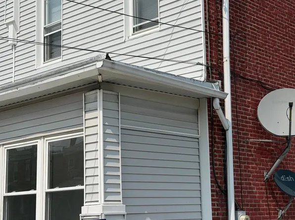3617 Hartel Ave, Philadelphia, PA 19136