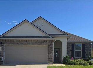 3661 Bravilla Way, Slidell, LA 70461
