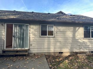 1062 Andis Rd #1064, Burlington, WA 98233