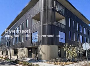 500 Merritt Ave #213, Nashville, TN 37203