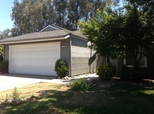 2578 N Marty Ave, Fresno, CA 93722