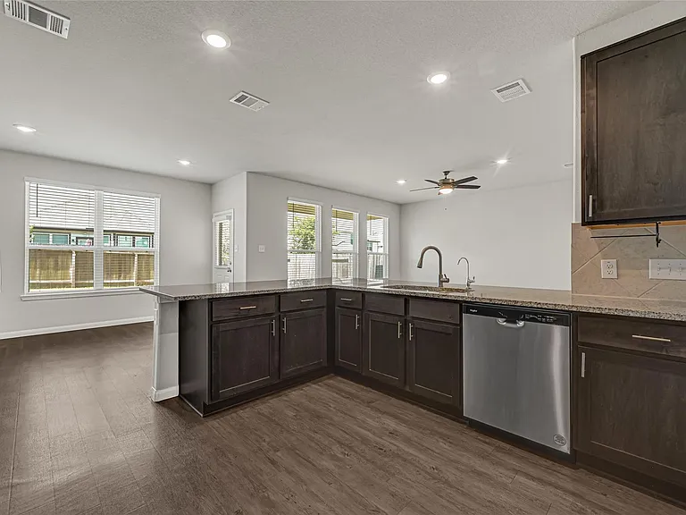 2935 August Mist Ct — Photo 12