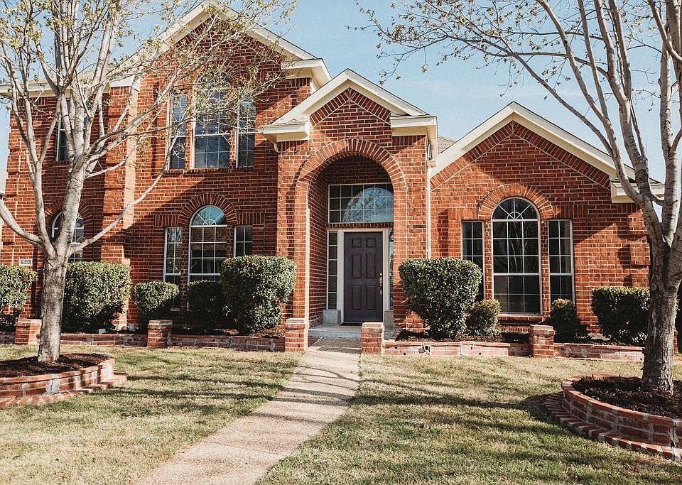 1st image of 5412 Norris Dr
