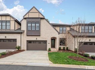 1331 Queensferry Rd, Cary, NC 27511