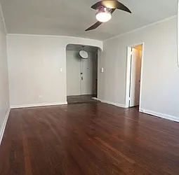 Rented by NYC Realty Brokers LLC