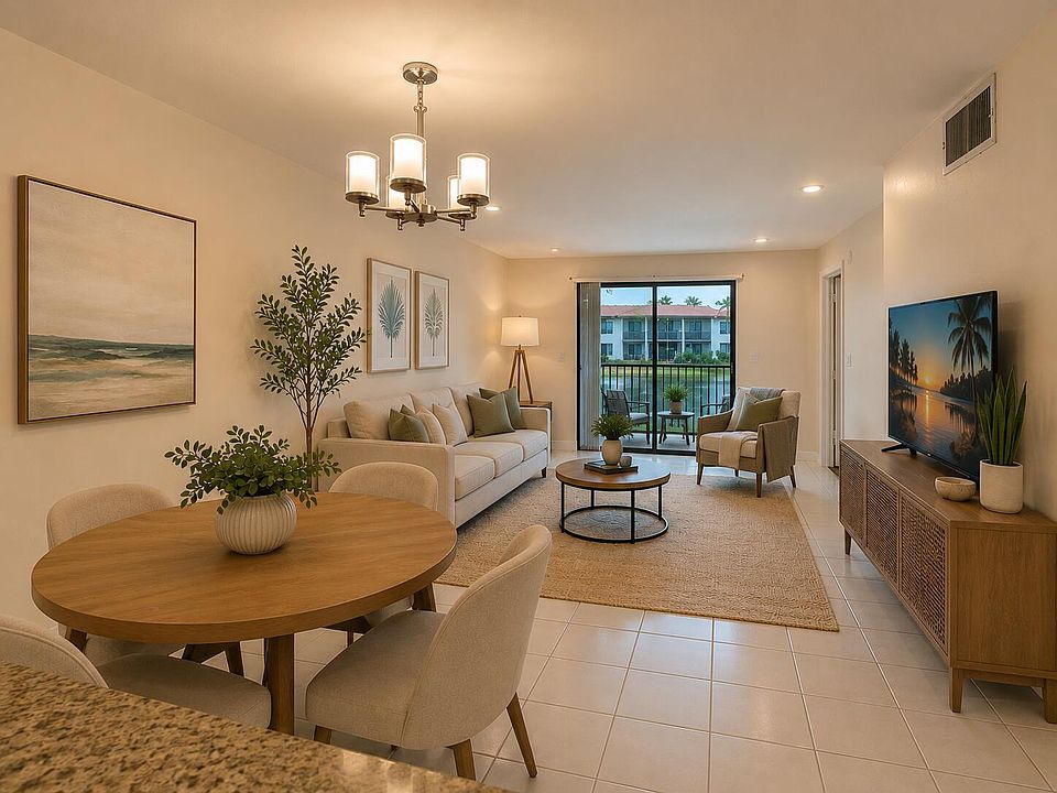1st image of 21911 Lake Forest Cir APT 206