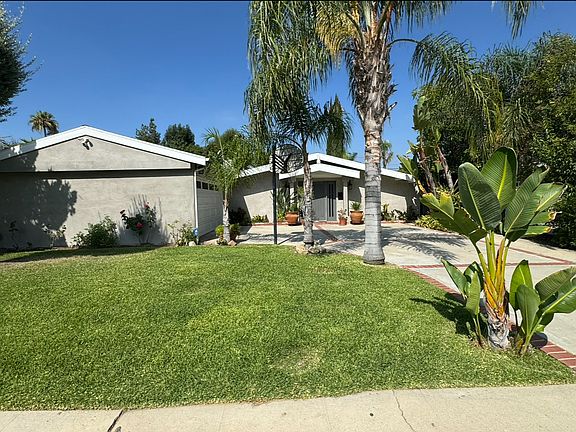 2nd image of 6251 Oakdale Ave