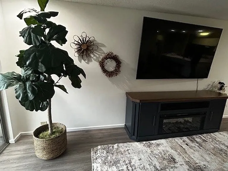 3701 W Crescent Rim Dr — Photo 8