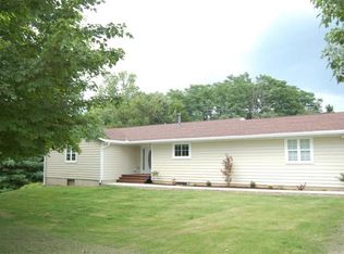 7600 Cincinnati Brookville Rd, Okeana, OH 45053