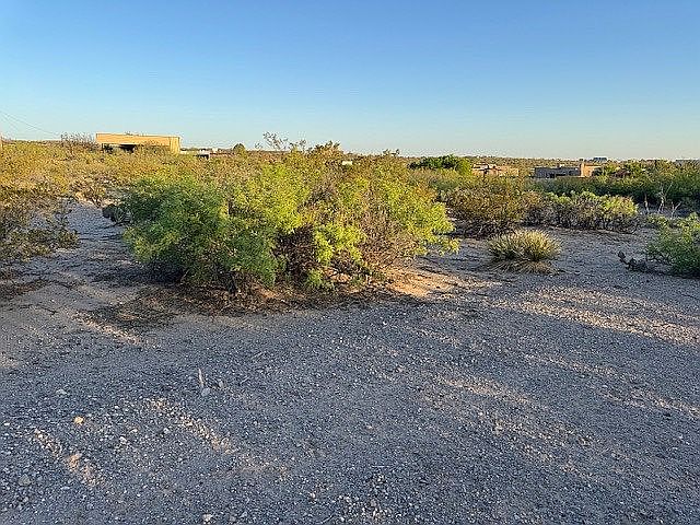 2nd image of 2596 Webb Rd Tract A