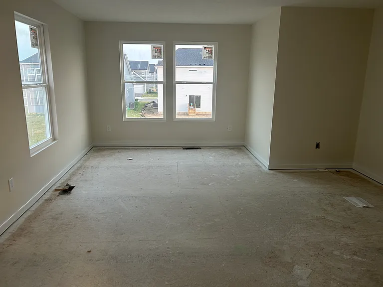 6281 Amarena Dr — Photo 12