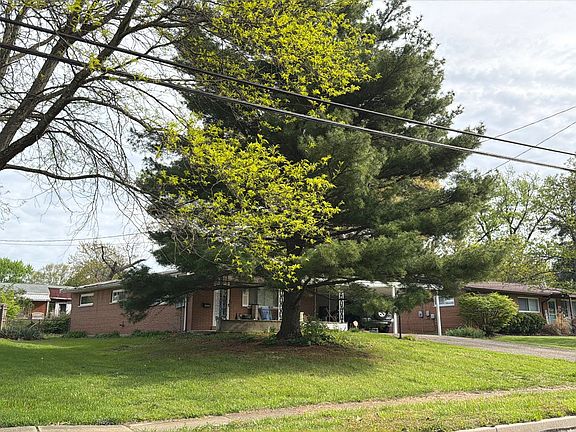 3rd image of 5424 Sidney Rd