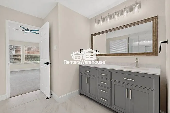 9113 Warren Dr — Photo 26