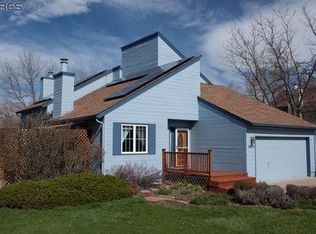 4455 Pembroke Gdns, Boulder, CO 80301