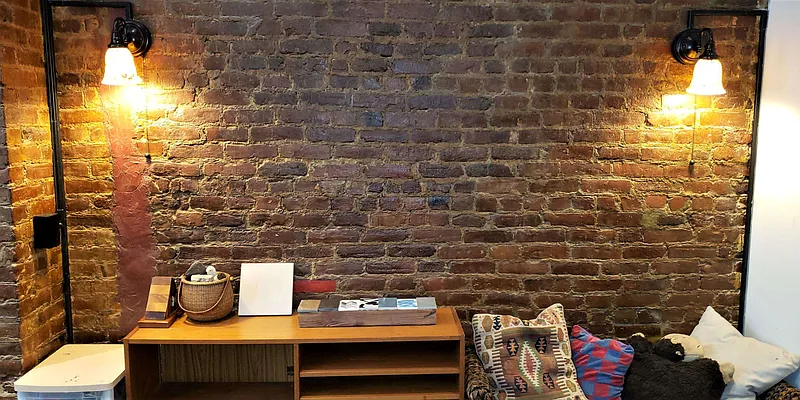 Rented by Century 21 Milestone Realty | media 33