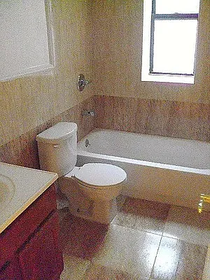 Rented by Executive Towers  | media 12