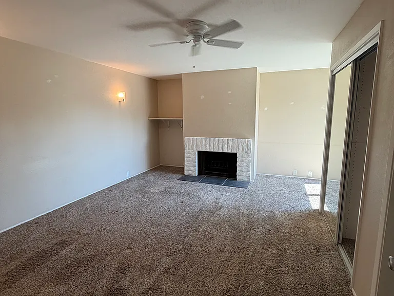 10635 Caminito Cascara — Photo 13