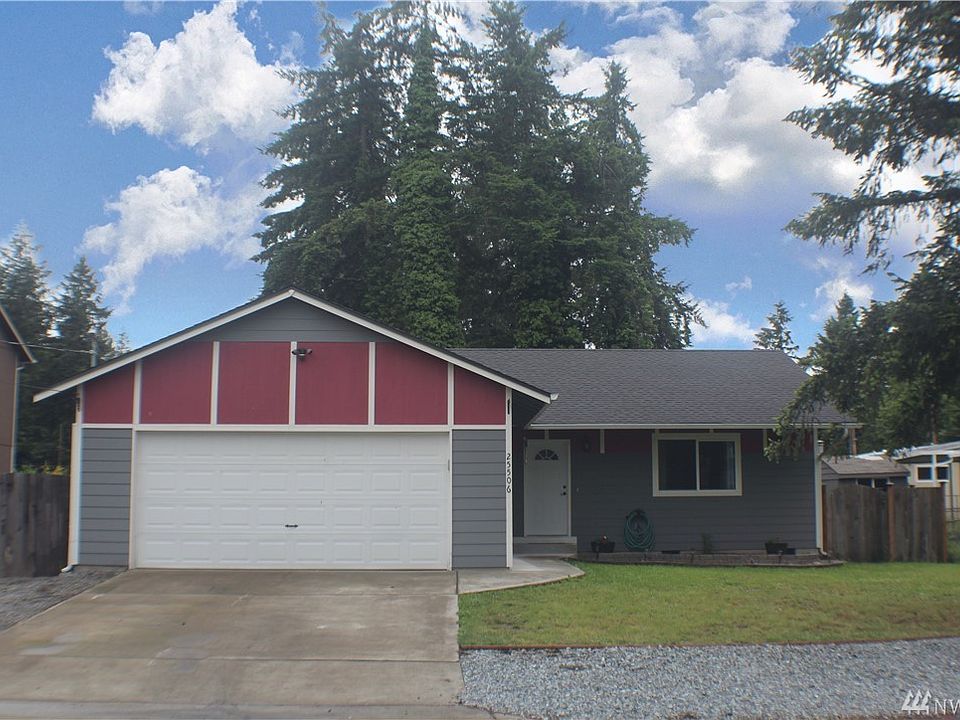 1st image of 25506 33rd Avenue Ct E