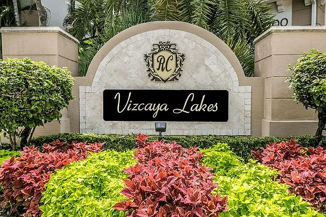 1690 Renaissance Commons Blvd #1404