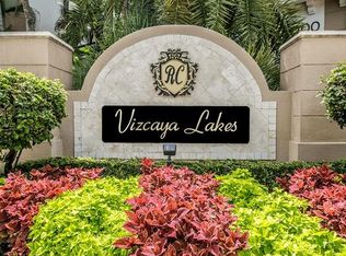 1690 Renaissance Commons Blvd APT 1404, Boynton Beach, FL 33426