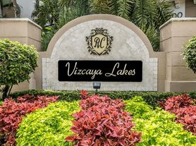 1690 Renaissance Commons Blvd, Boynton Beach, FL