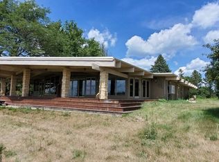 386 Father Dailey Dr, Ida Grove, IA 51445