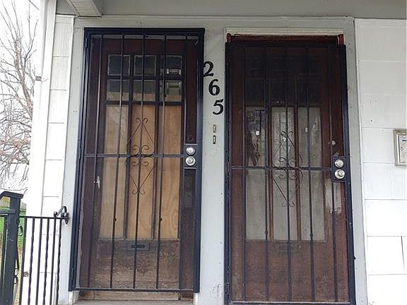 5th image of 265 Cambridge Ave