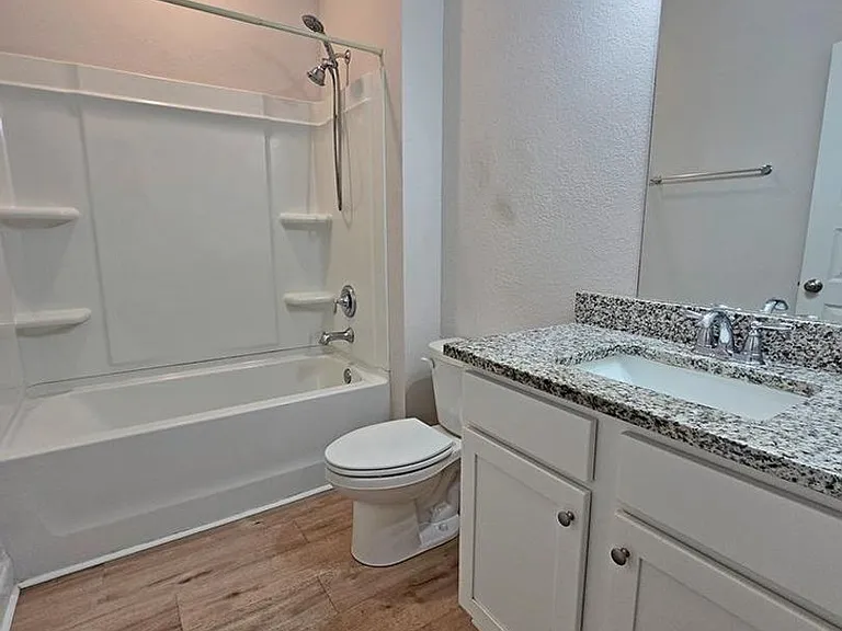 5175 Grand Oak Cir — Photo 21