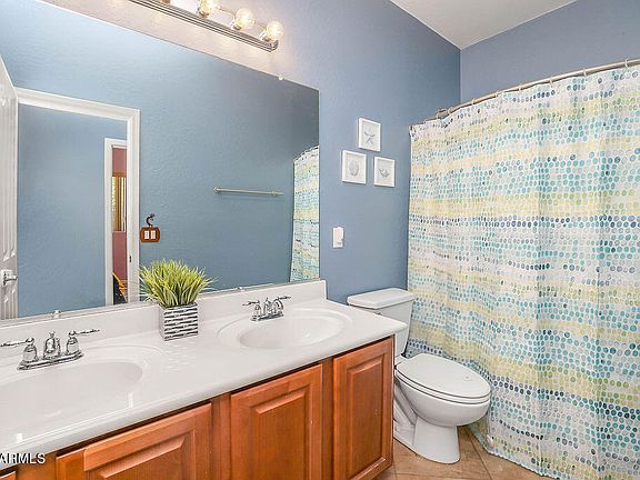 5th image of 3719 E JAGUAR Avenue