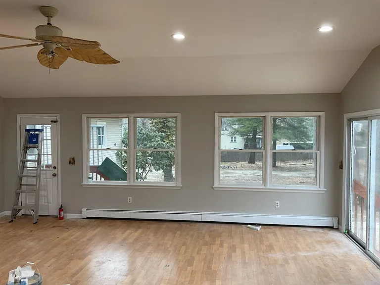 523 Cerrina Rd — Photo 5