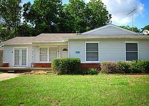 1st image of 1012 Cordell St