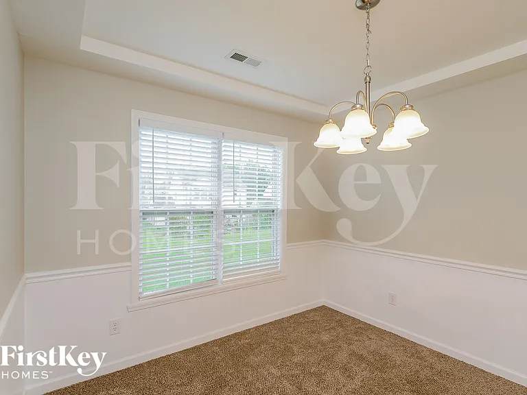 5121 Brahman Trl — Photo 4