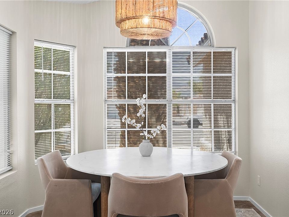 3748 Alliance St, Las Vegas, NV 89129 | Zillow