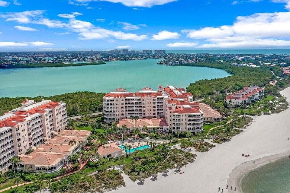 2000 Royal Marco Way UNIT 404, Marco Island, FL 34145 Zillow